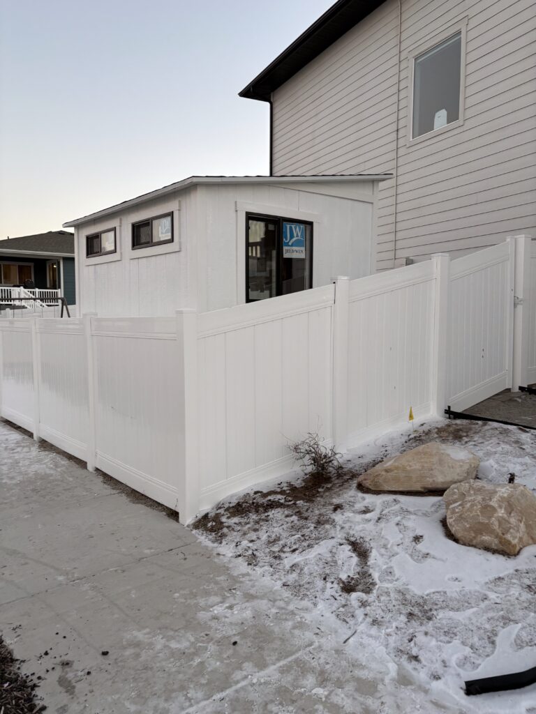 Secure golf equipment shed by shed builder near me in Riverton, UT